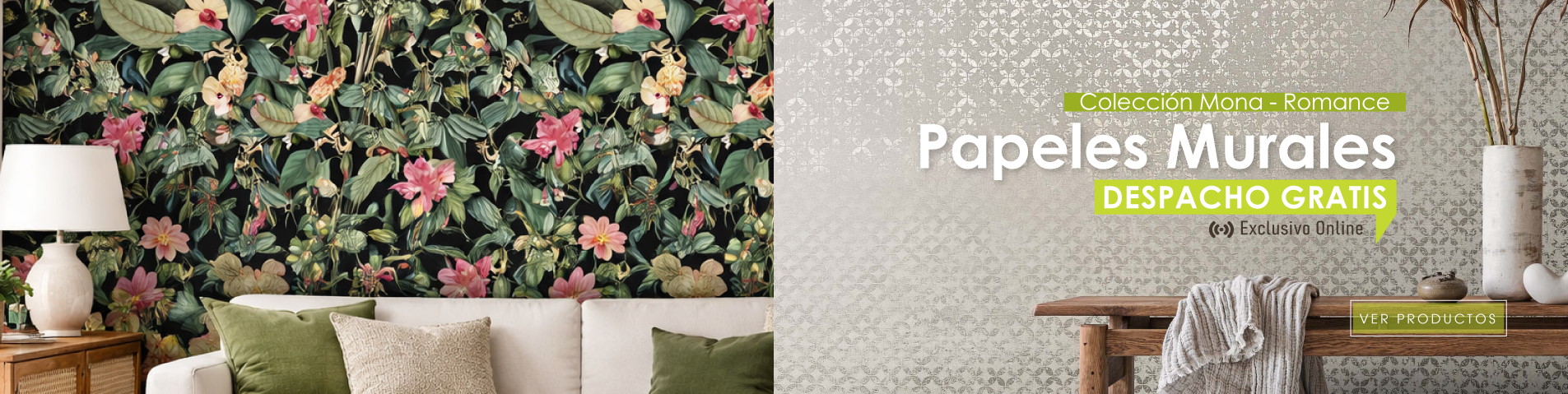 Papel Mona 